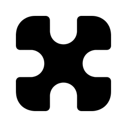 Dnevne uganke